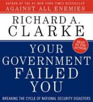 Your_Government_Failed_You